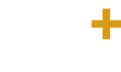 JILIBAY Responsible