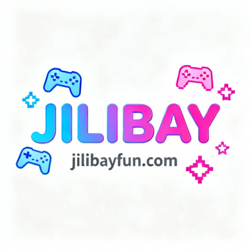 JILIBAY