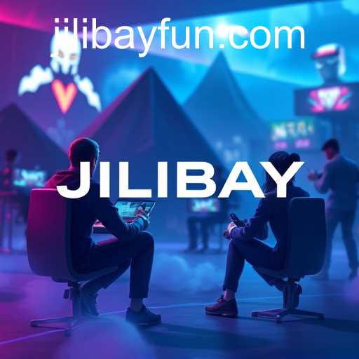 JILIBAY's Expansion in Online Gaming