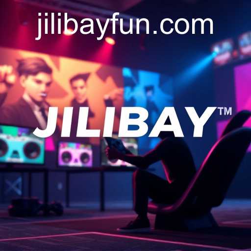 The Rise of JiliBay: Online Gaming's New Frontier