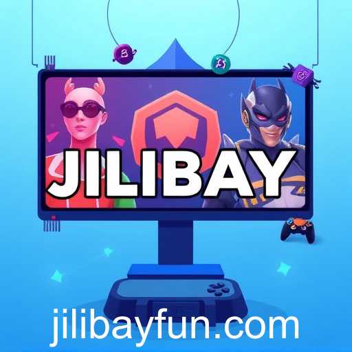 The Evolution and Impact of JILIBAY on the Gaming World