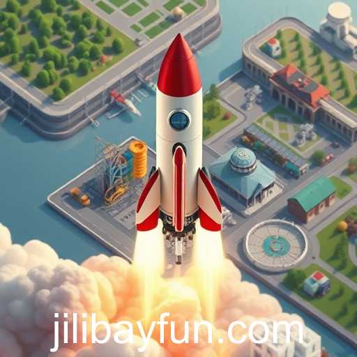 JILIBAY Revolutionizes Online Gaming Landscape