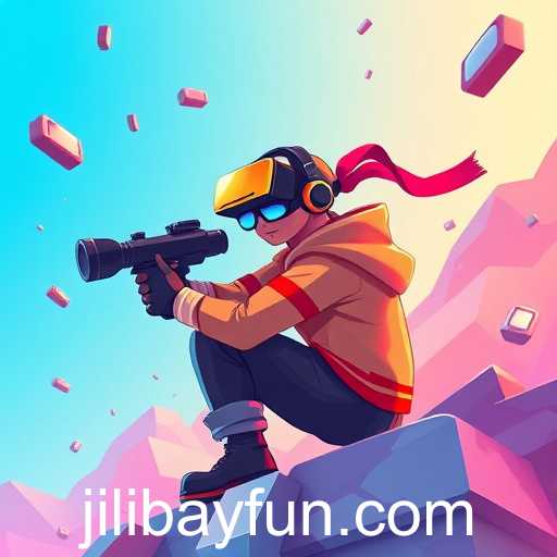 The Rise of JILIBAY in Online Gaming