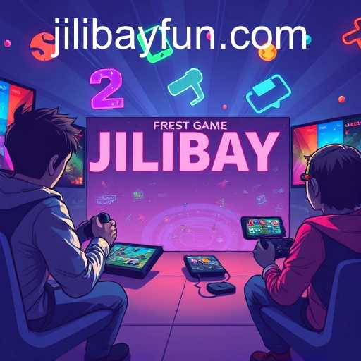 The Rise of JILIBAY in Online Gaming