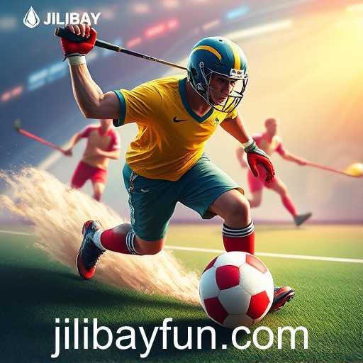 The Rise of JILIBAY in Online Gaming
