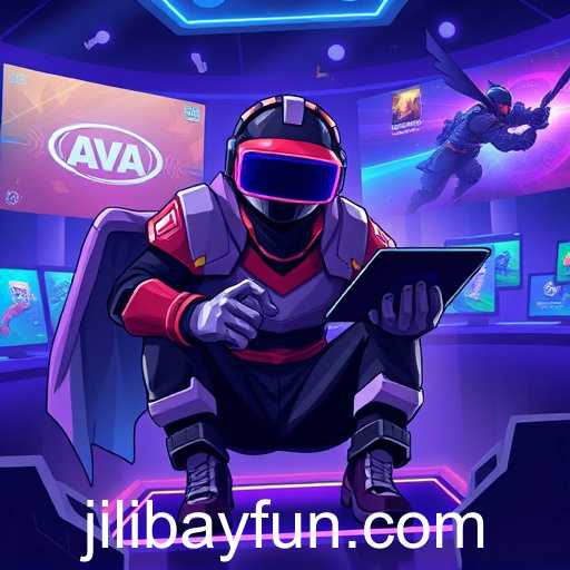 The Rise of Online Gaming in the Digital Era